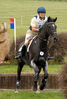Filename=DSC_0200.JPG
Filesize=145KiB
Dimensions=475x700
Date added=May 10, 2006 DSC_0200.JPG