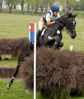 Filename=DSC_0201.JPG
Filesize=198KiB
Dimensions=593x700
Date added=May 10, 2006 DSC_0201.JPG