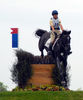 Filename=DSC_0204.JPG
Filesize=121KiB
Dimensions=583x700
Date added=May 10, 2006 DSC_0204.JPG