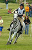 Filename=DSC_0213.JPG
Filesize=146KiB
Dimensions=455x700
Date added=May 10, 2006 DSC_0213.JPG