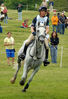 Filename=DSC_0214.JPG
Filesize=155KiB
Dimensions=479x700
Date added=May 10, 2006 DSC_0214.JPG