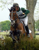 Filename=DSC_0222.JPG
Filesize=165KiB
Dimensions=553x700
Date added=May 10, 2006 DSC_0222.JPG