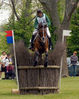 Filename=DSC_0227.JPG
Filesize=202KiB
Dimensions=556x700
Date added=May 10, 2006 DSC_0227.JPG