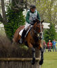 Filename=DSC_0231.JPG
Filesize=206KiB
Dimensions=590x700
Date added=May 10, 2006 DSC_0231.JPG