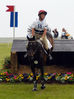 Filename=DSC_0237.JPG
Filesize=125KiB
Dimensions=524x700
Date added=May 10, 2006 DSC_0237.JPG