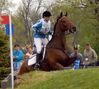 Filename=DSC_0243.JPG
Filesize=120KiB
Dimensions=534x480
Date added=May 10, 2006 DSC_0243.JPG