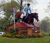 Filename=DSC_0247.JPG
Filesize=186KiB
Dimensions=700x604
Date added=May 10, 2006 DSC_0247.JPG