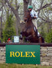 Filename=DSC_0253.JPG
Filesize=184KiB
Dimensions=543x700
Date added=May 10, 2006 DSC_0253.JPG