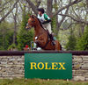Filename=DSC_0267.JPG
Filesize=223KiB
Dimensions=700x682
Date added=May 10, 2006 DSC_0267.JPG