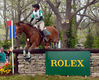 Filename=DSC_0268.JPG
Filesize=208KiB
Dimensions=700x563
Date added=May 10, 2006 DSC_0268.JPG