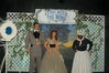 Filename=image0006.jpg
Filesize=137KiB
Dimensions=752x500
Date added=Nov 07, 2005 image0006.jpg