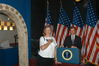 Filename=image0007.jpg
Filesize=117KiB
Dimensions=752x500
Date added=Nov 07, 2005 image0007.jpg