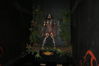 Filename=image0009.jpg
Filesize=59KiB
Dimensions=752x500
Date added=Nov 07, 2005 image0009.jpg