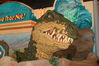 Filename=image0012.jpg
Filesize=133KiB
Dimensions=752x500
Date added=Nov 07, 2005 image0012.jpg