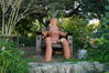 Filename=image0005.jpg
Filesize=187KiB
Dimensions=752x500
Date added=Nov 07, 2005 image0005.jpg