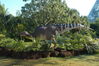 Filename=image0015.jpg
Filesize=182KiB
Dimensions=752x500
Date added=Nov 07, 2005 image0015.jpg