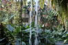 Filename=image0017.jpg
Filesize=174KiB
Dimensions=752x500
Date added=Nov 07, 2005 image0017.jpg