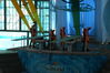 Filename=image0090.jpg
Filesize=120KiB
Dimensions=752x500
Date added=Nov 07, 2005 image0090.jpg