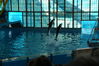 Filename=image0092.jpg
Filesize=151KiB
Dimensions=752x500
Date added=Nov 07, 2005 image0092.jpg