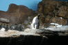 Filename=image0106.jpg
Filesize=100KiB
Dimensions=752x500
Date added=Nov 07, 2005 image0106.jpg