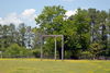 Filename=DSC_0145.JPG
Filesize=205KiB
Dimensions=1024x687
Date added=May 28, 2006 DSC_0145.JPG