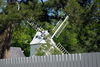 Filename=DSC_0208.JPG
Filesize=199KiB
Dimensions=1024x687
Date added=May 28, 2006 DSC_0208.JPG