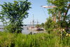 Filename=DSC_0021.JPG
Filesize=275KiB
Dimensions=1024x687
Date added=May 28, 2006 DSC_0021.JPG