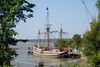 Filename=DSC_0022.JPG
Filesize=172KiB
Dimensions=1024x687
Date added=May 28, 2006 DSC_0022.JPG