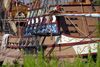 Filename=DSC_0027.JPG
Filesize=198KiB
Dimensions=1024x687
Date added=May 28, 2006 DSC_0027.JPG