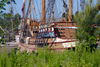 Filename=DSC_0028.JPG
Filesize=227KiB
Dimensions=1024x687
Date added=May 28, 2006 DSC_0028.JPG