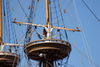 Filename=DSC_0029.JPG
Filesize=154KiB
Dimensions=1024x687
Date added=May 28, 2006 DSC_0029.JPG