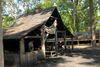 Filename=DSC_0034.JPG
Filesize=204KiB
Dimensions=1024x687
Date added=May 28, 2006 DSC_0034.JPG