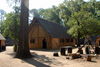 Filename=DSC_0035.JPG
Filesize=184KiB
Dimensions=1024x687
Date added=May 28, 2006 DSC_0035.JPG