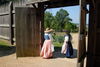 Filename=DSC_0039.JPG
Filesize=145KiB
Dimensions=1024x687
Date added=May 28, 2006 DSC_0039.JPG