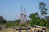 Filename=DSC_0042.JPG
Filesize=148KiB
Dimensions=1024x687
Date added=May 28, 2006 DSC_0042.JPG