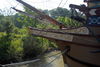 Filename=DSC_0043.JPG
Filesize=167KiB
Dimensions=1024x687
Date added=May 28, 2006 DSC_0043.JPG