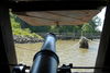 Filename=DSC_0045.JPG
Filesize=115KiB
Dimensions=1024x687
Date added=May 28, 2006 DSC_0045.JPG
