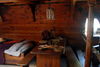 Filename=DSC_0047.JPG
Filesize=106KiB
Dimensions=1024x687
Date added=May 28, 2006 DSC_0047.JPG