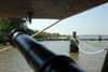 Filename=DSC_0048.JPG
Filesize=98KiB
Dimensions=1024x687
Date added=May 28, 2006 DSC_0048.JPG