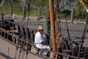 Filename=DSC_0052.JPG
Filesize=170KiB
Dimensions=1024x687
Date added=May 28, 2006 DSC_0052.JPG