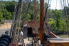 Filename=DSC_0056.JPG
Filesize=205KiB
Dimensions=1024x687
Date added=May 28, 2006 DSC_0056.JPG