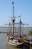 Filename=DSC_0057.JPG
Filesize=85KiB
Dimensions=515x768
Date added=May 28, 2006 DSC_0057.JPG