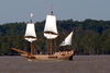 Filename=DSC_0068.JPG
Filesize=99KiB
Dimensions=1024x687
Date added=May 28, 2006 DSC_0068.JPG