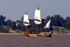 Filename=DSC_0070.JPG
Filesize=92KiB
Dimensions=1024x687
Date added=May 28, 2006 DSC_0070.JPG
