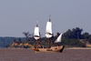 Filename=DSC_0071.JPG
Filesize=74KiB
Dimensions=1024x687
Date added=May 28, 2006 DSC_0071.JPG