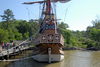 Filename=DSC_0075.JPG
Filesize=168KiB
Dimensions=1024x687
Date added=May 28, 2006 DSC_0075.JPG