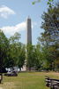 Filename=DSC_0090.JPG
Filesize=177KiB
Dimensions=687x1024
Date added=May 28, 2006 DSC_0090.JPG