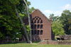 Filename=DSC_0091.JPG
Filesize=189KiB
Dimensions=1024x687
Date added=May 28, 2006 DSC_0091.JPG