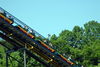 Filename=DSC_0001.JPG
Filesize=183KiB
Dimensions=1024x687
Date added=May 28, 2006 DSC_0001.JPG