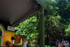 Filename=DSC_0023.JPG
Filesize=183KiB
Dimensions=1024x687
Date added=May 28, 2006 DSC_0023.JPG